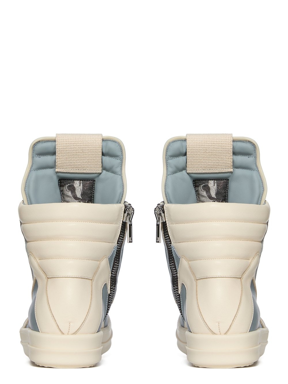 SHOES - 4