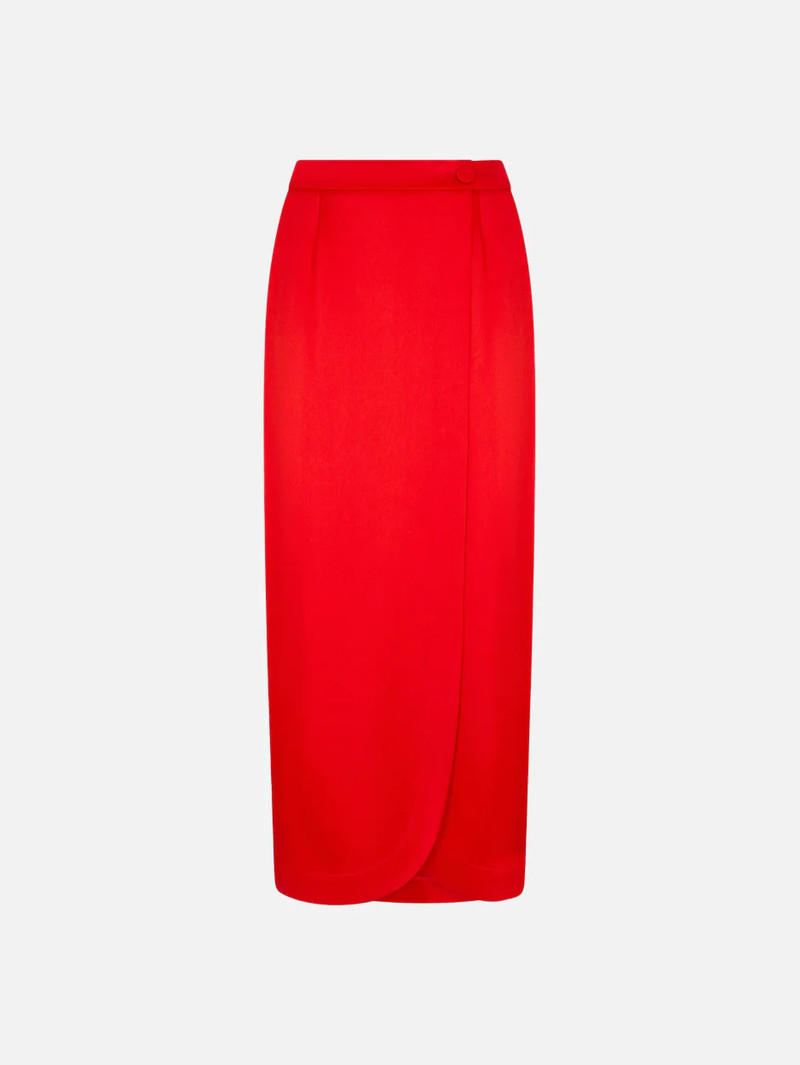 Raya Skirt 1