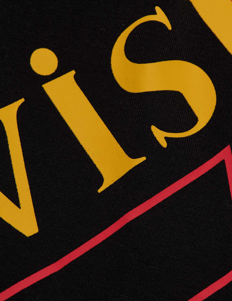 TWO-PACK ALLOVER LOGO PRINT TRUNKS 13