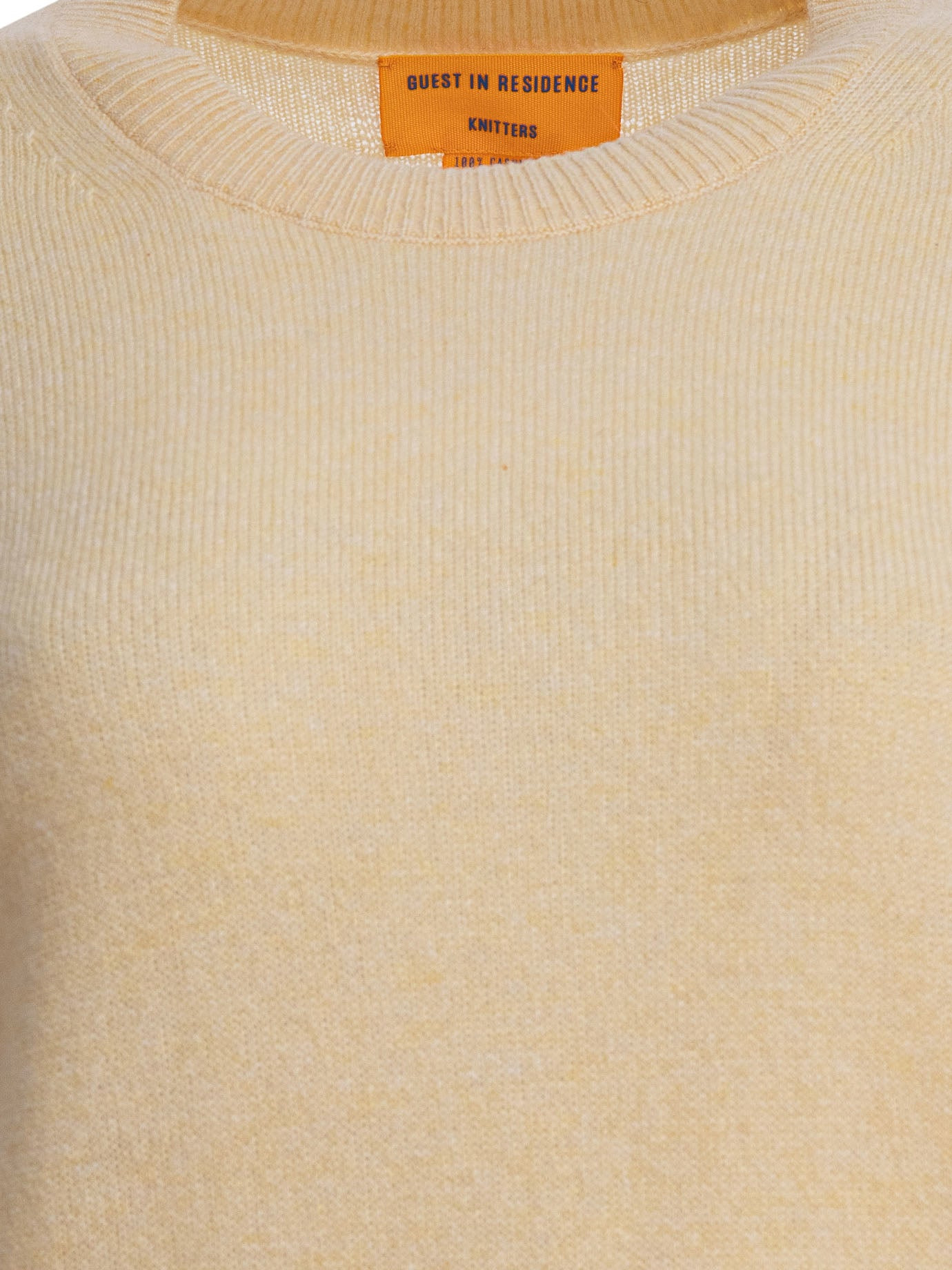 Guest In Residence T-shirts - 3