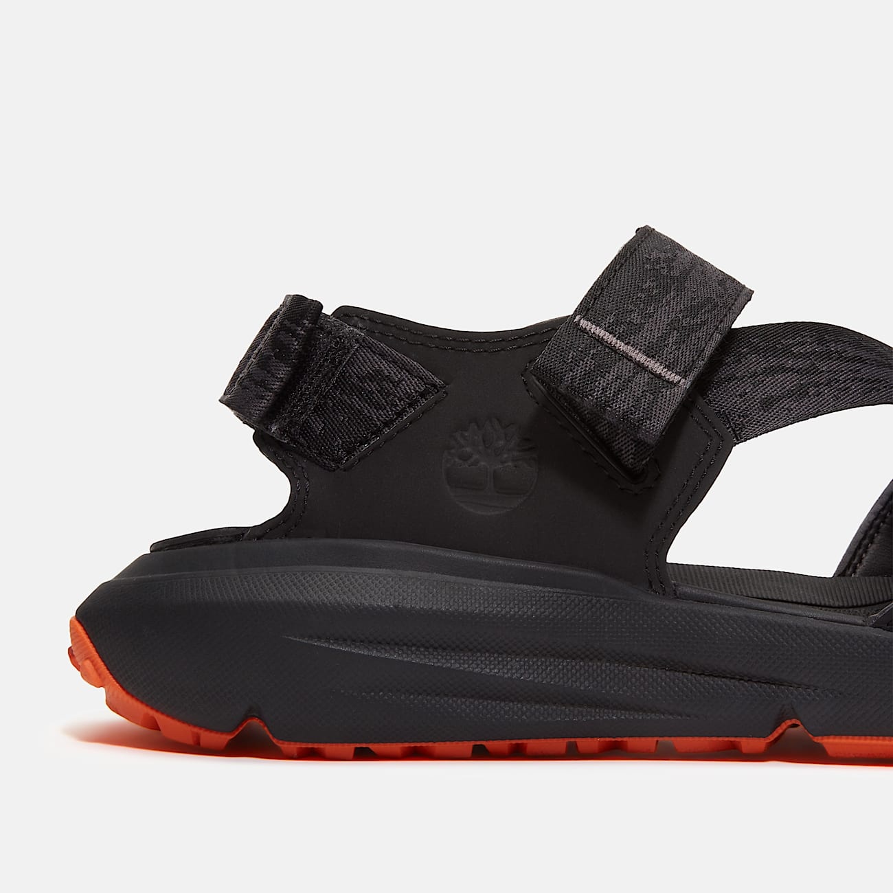 Men's Motion Dune Backstrap Sandal - 7