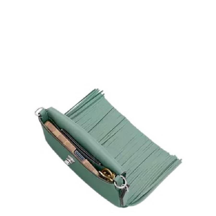 Coach Fringe 1964 Crossbody Bag - 3