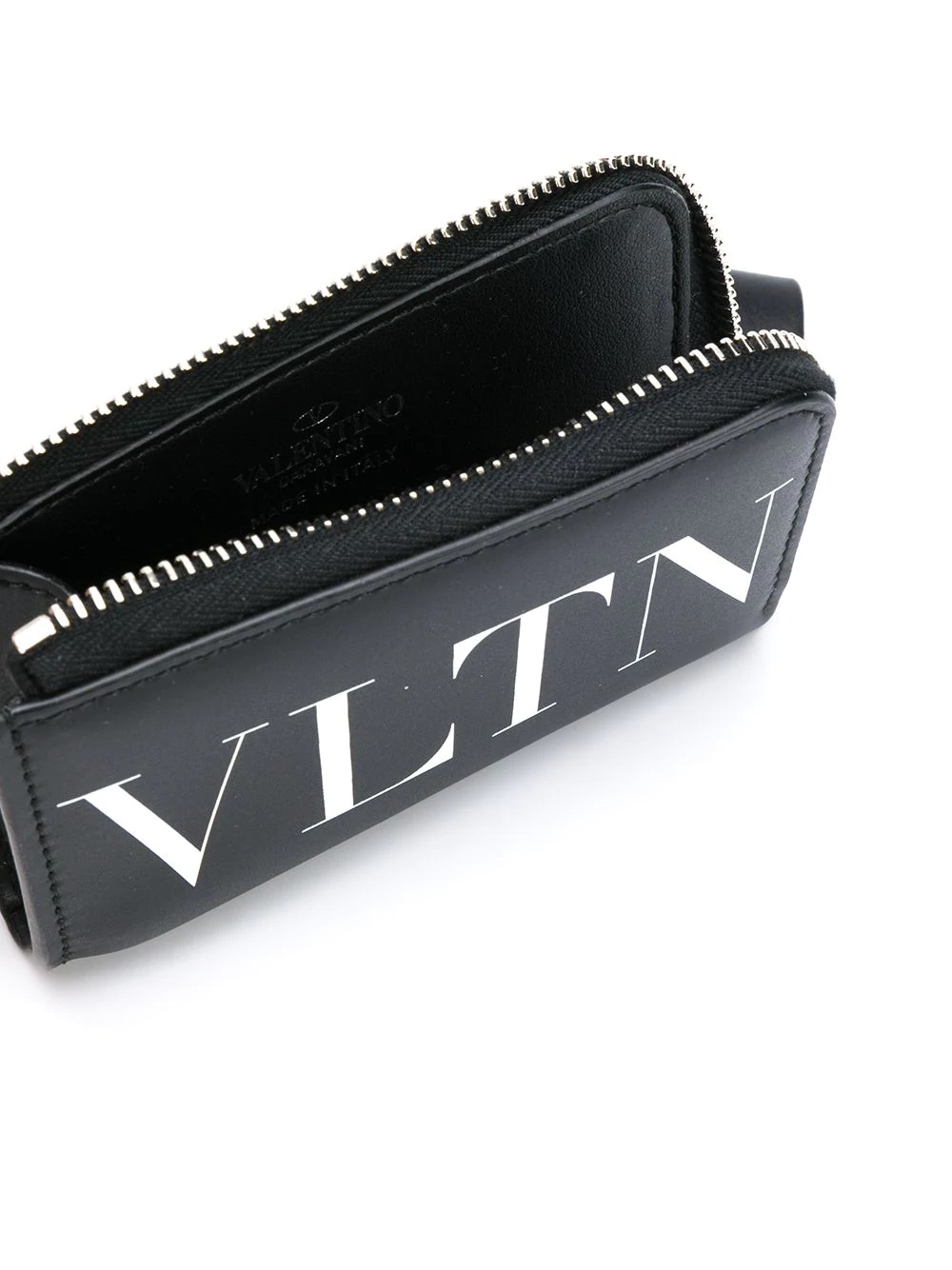 VLTN cardholder - 3