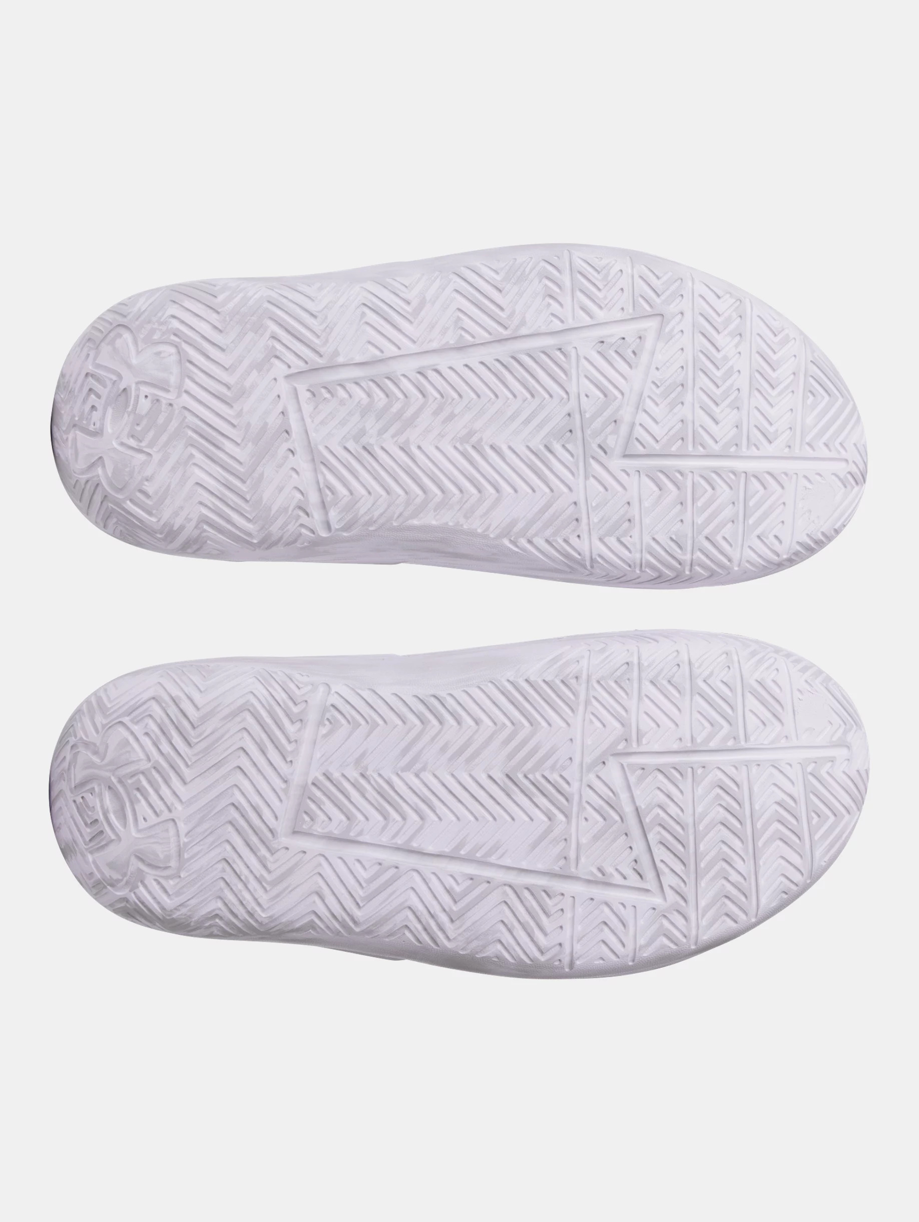 Unisex Curry FoamTro Slides - 4