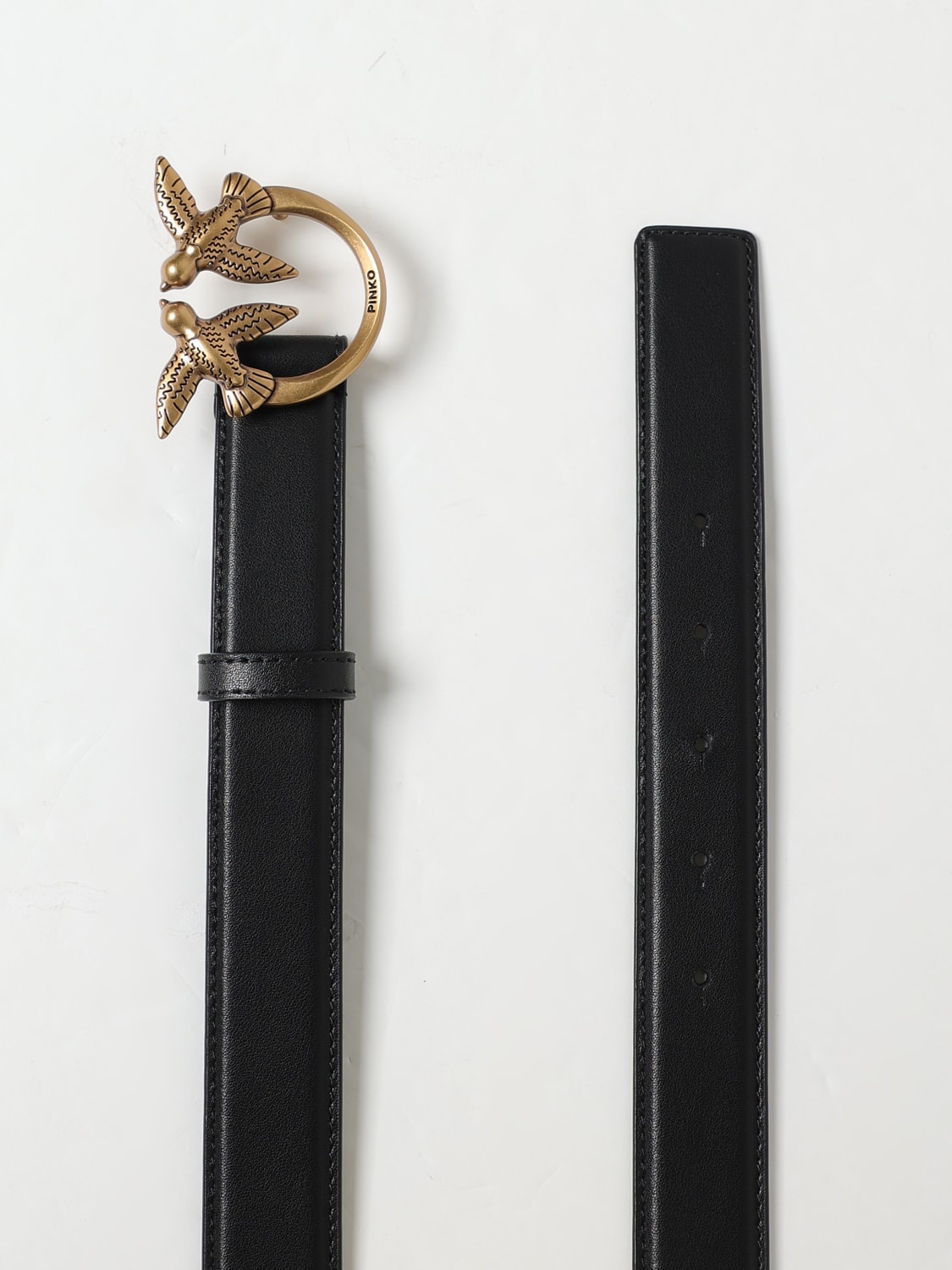 Belt woman Pinko - 2