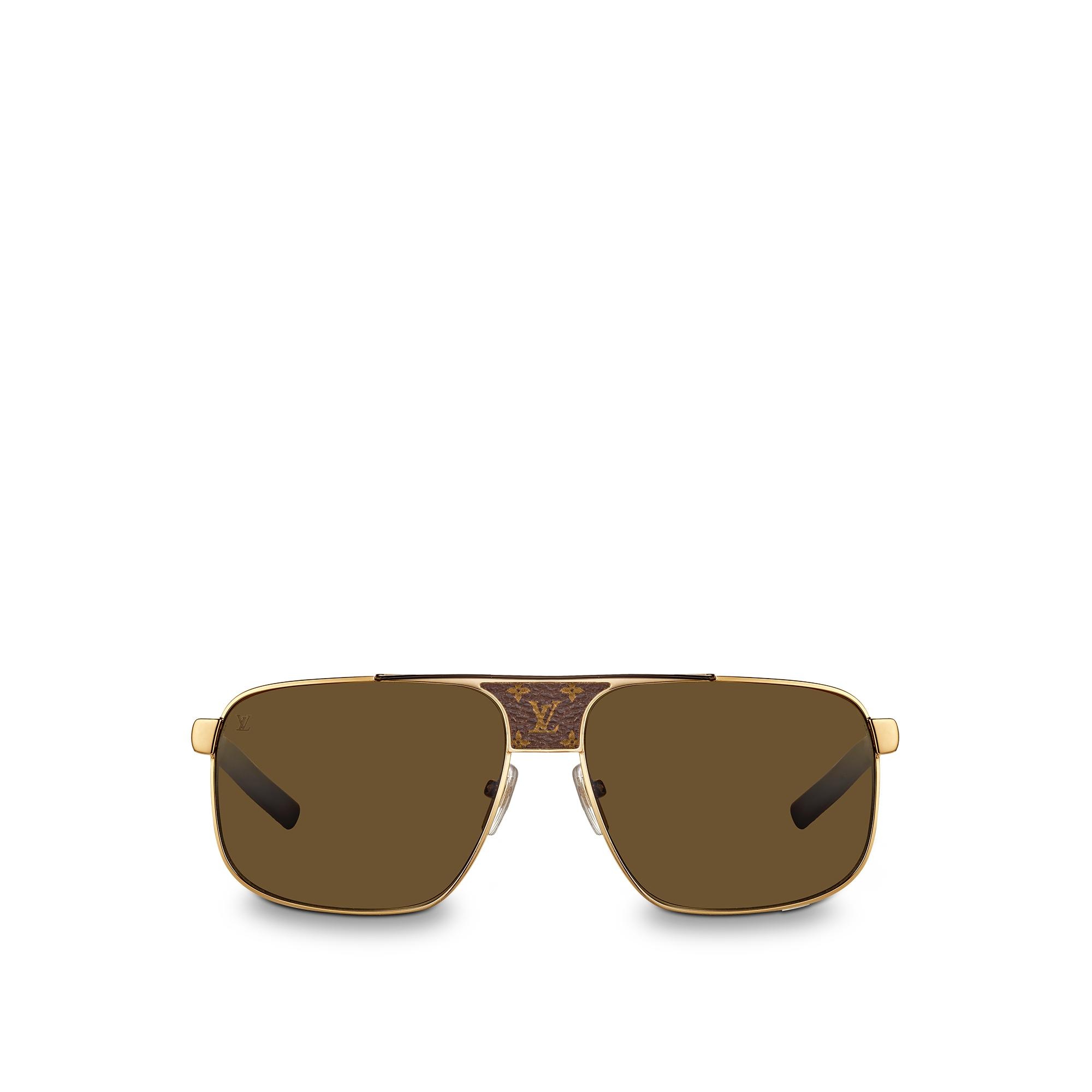 Pacific Sunglasses - 3