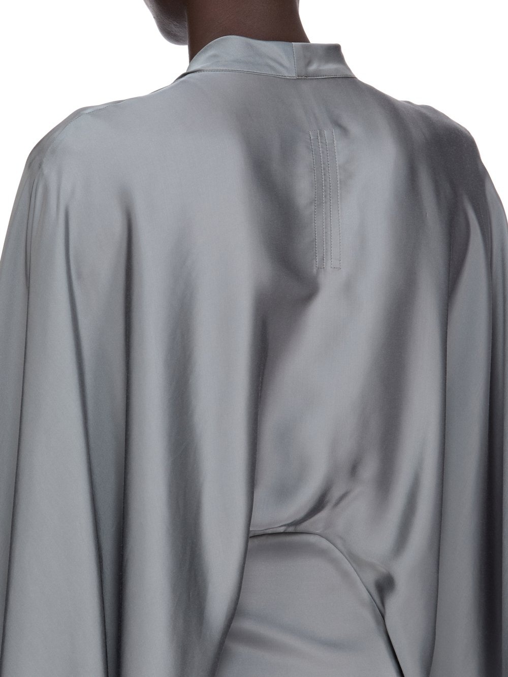 JACKET - 5