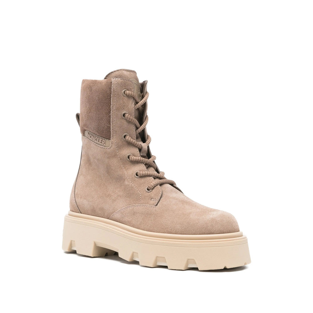 Moncler Neutrals Women - 2