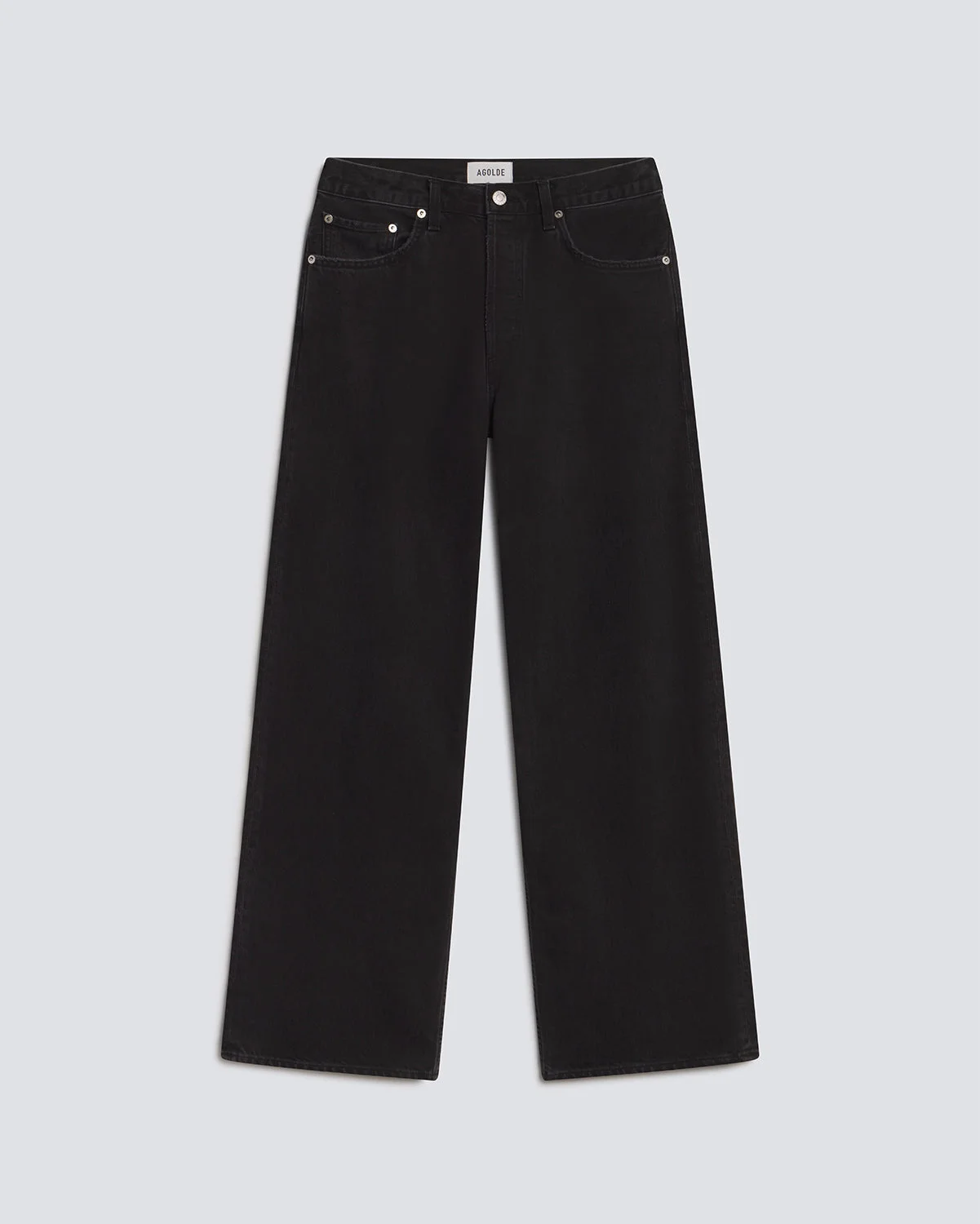 ARC JEAN 32" IN PHASE - 1