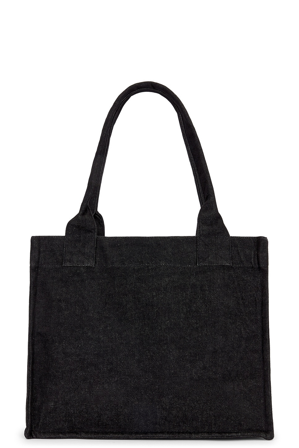 Large Easy Shopper - 2