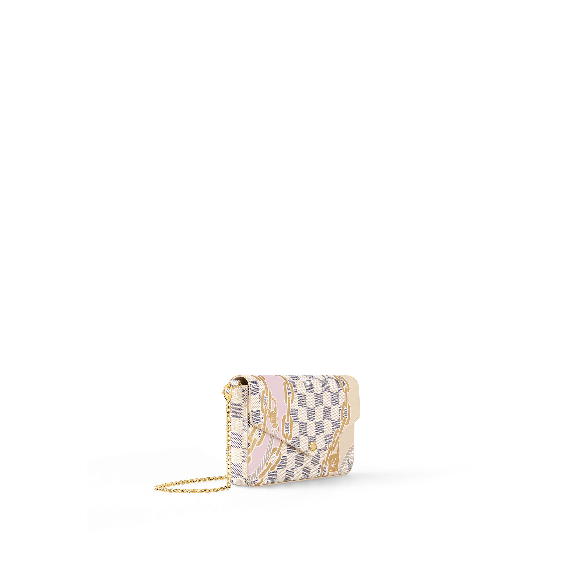 Félicie Pochette - 3