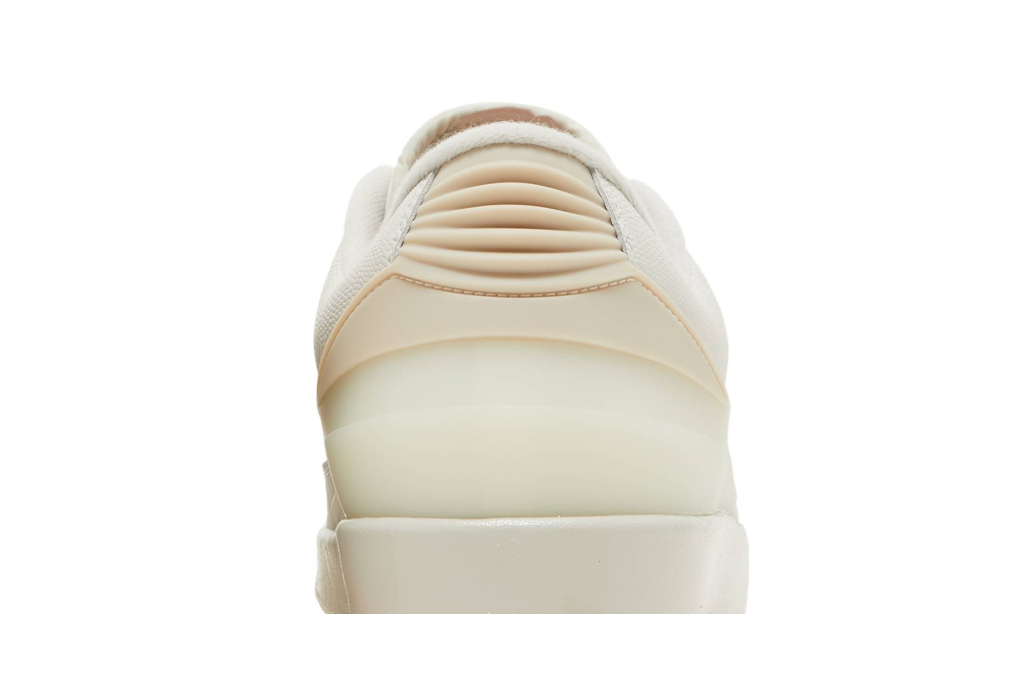 Shelflife x Air Jordan 2 Retro Low - 7