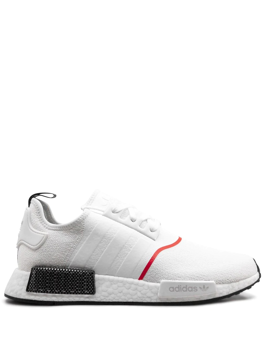 NMD R1 sneakers - 1