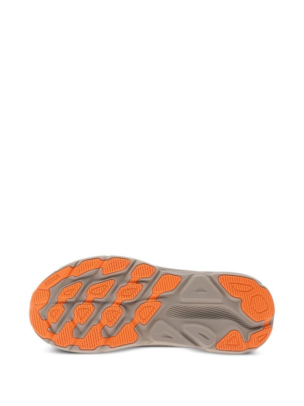 Clifton 9 GORE-TEX sneakers - 5