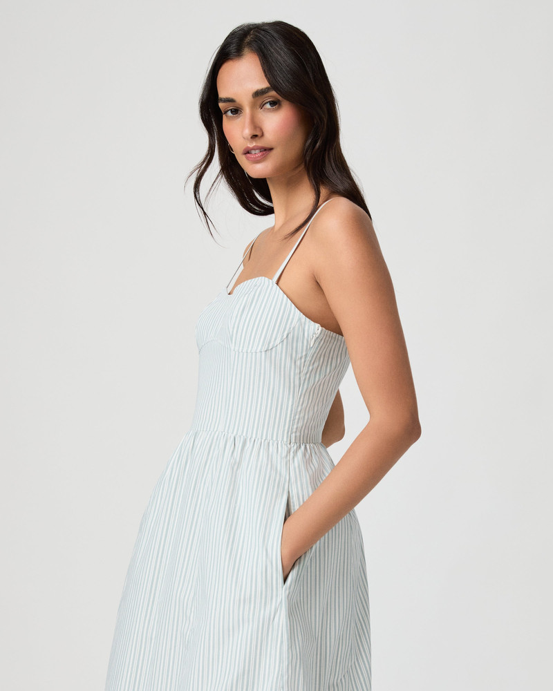 Natalee Dress 4