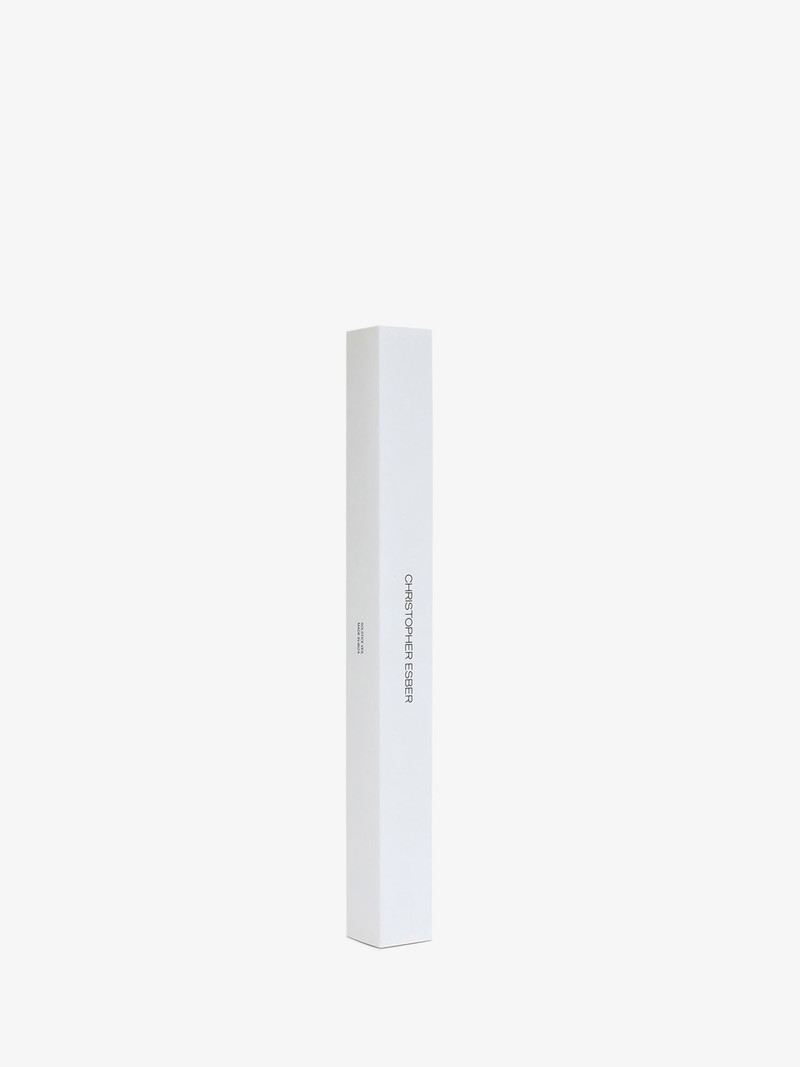 Solstice Veil Incense 1