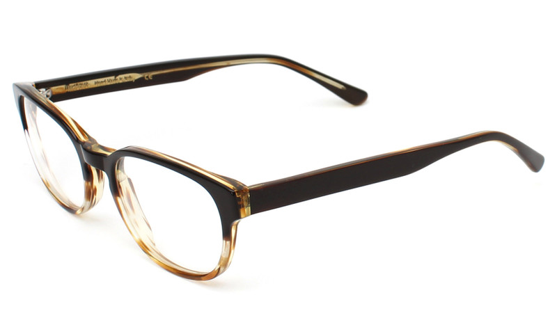 illesteva Kent Optical outlook