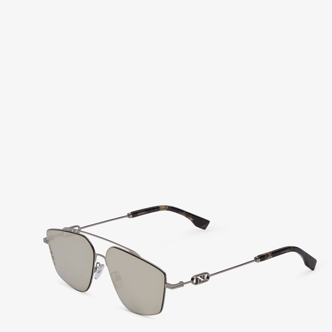 Fendi O’Lock - 2