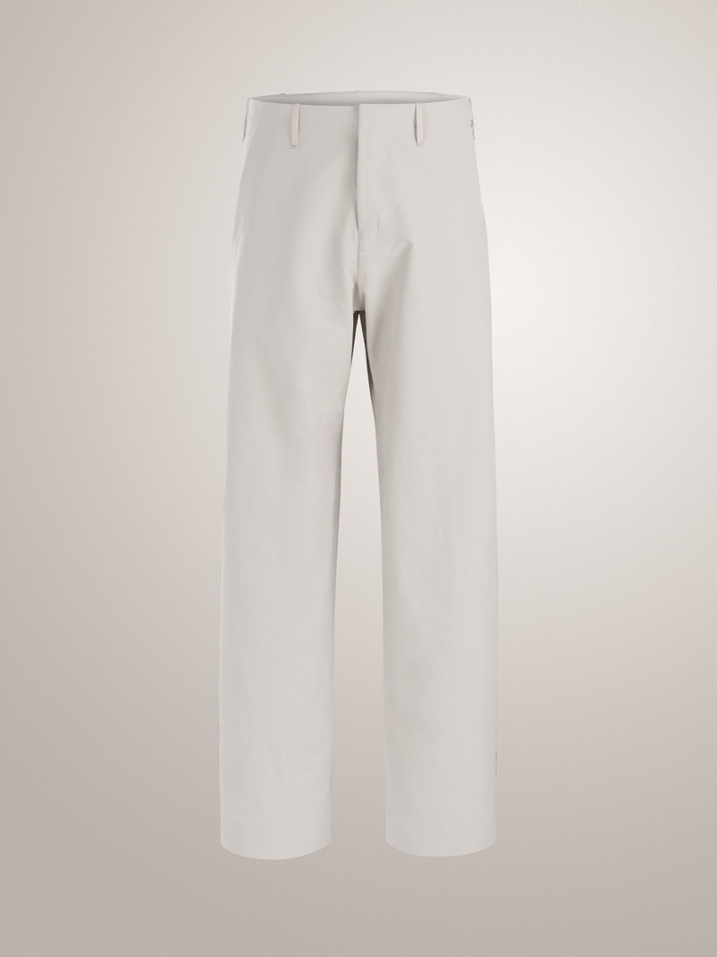 Corbel Pant 1