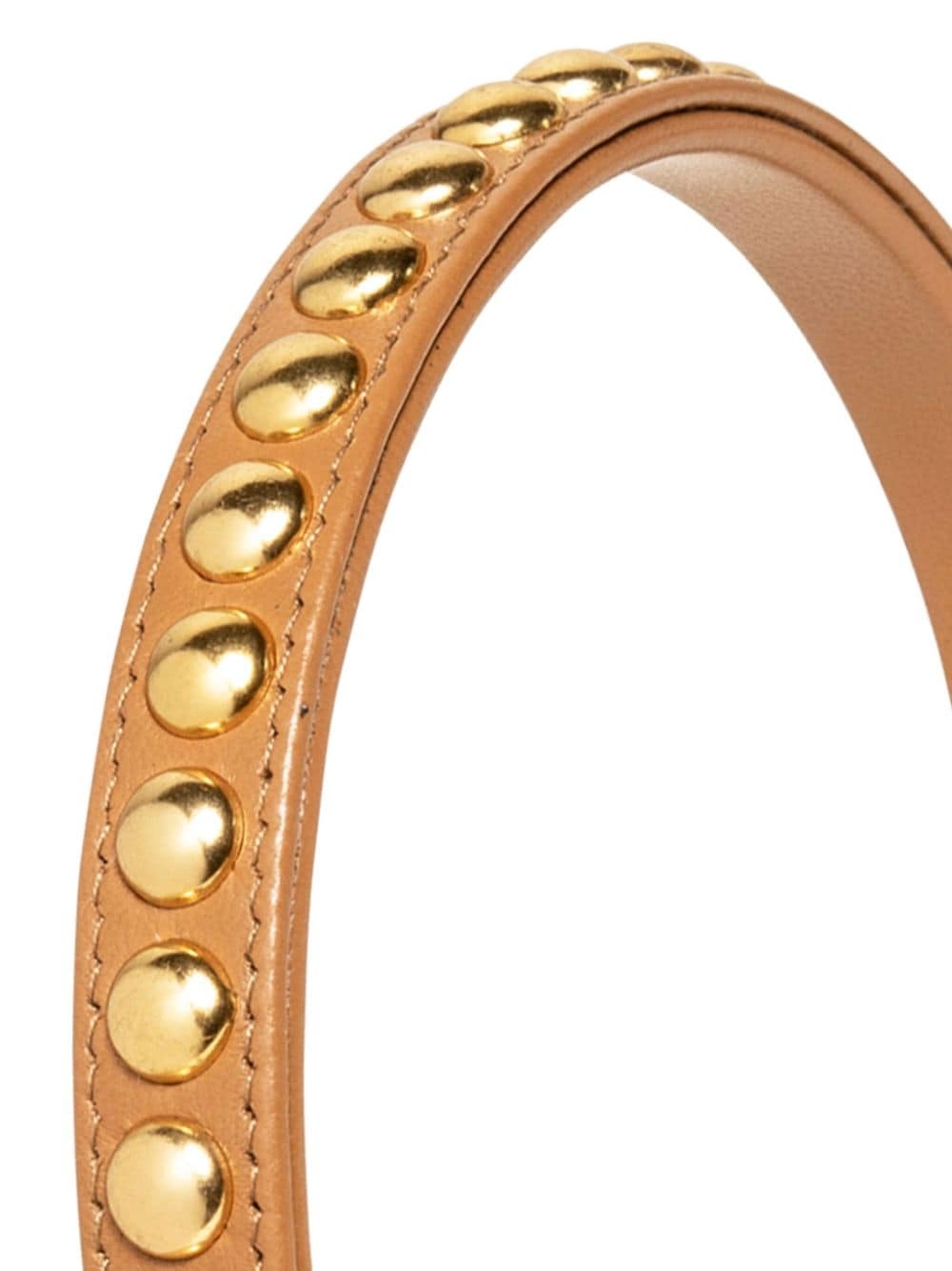 Parker headband - 2