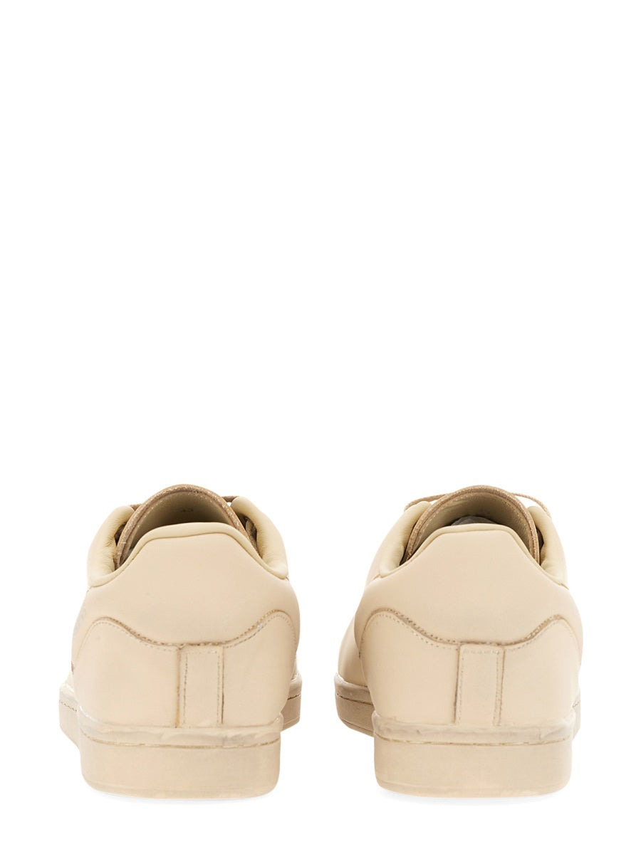 Raf Simons Men Sneaker Orion - 3