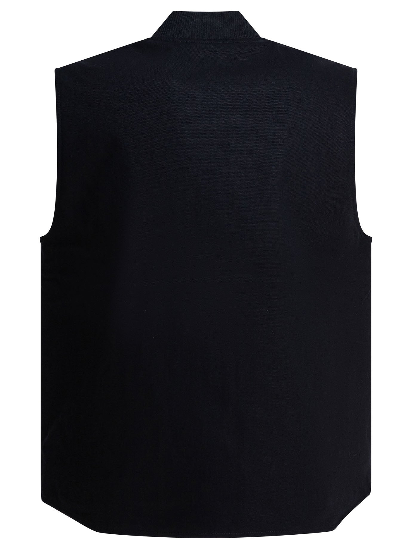 Classic Jackets Black - 2