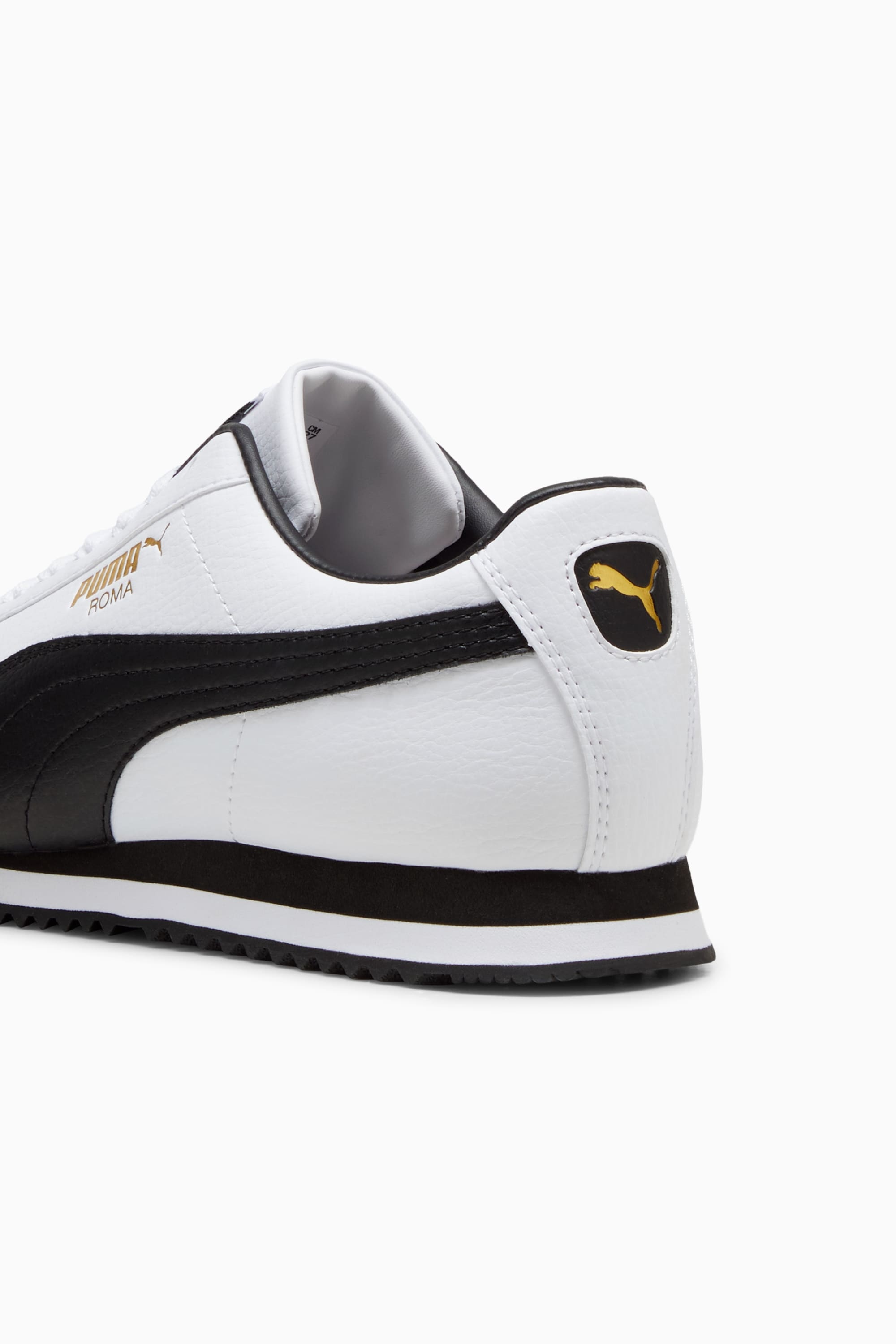 Roma 24 Sneakers - 5