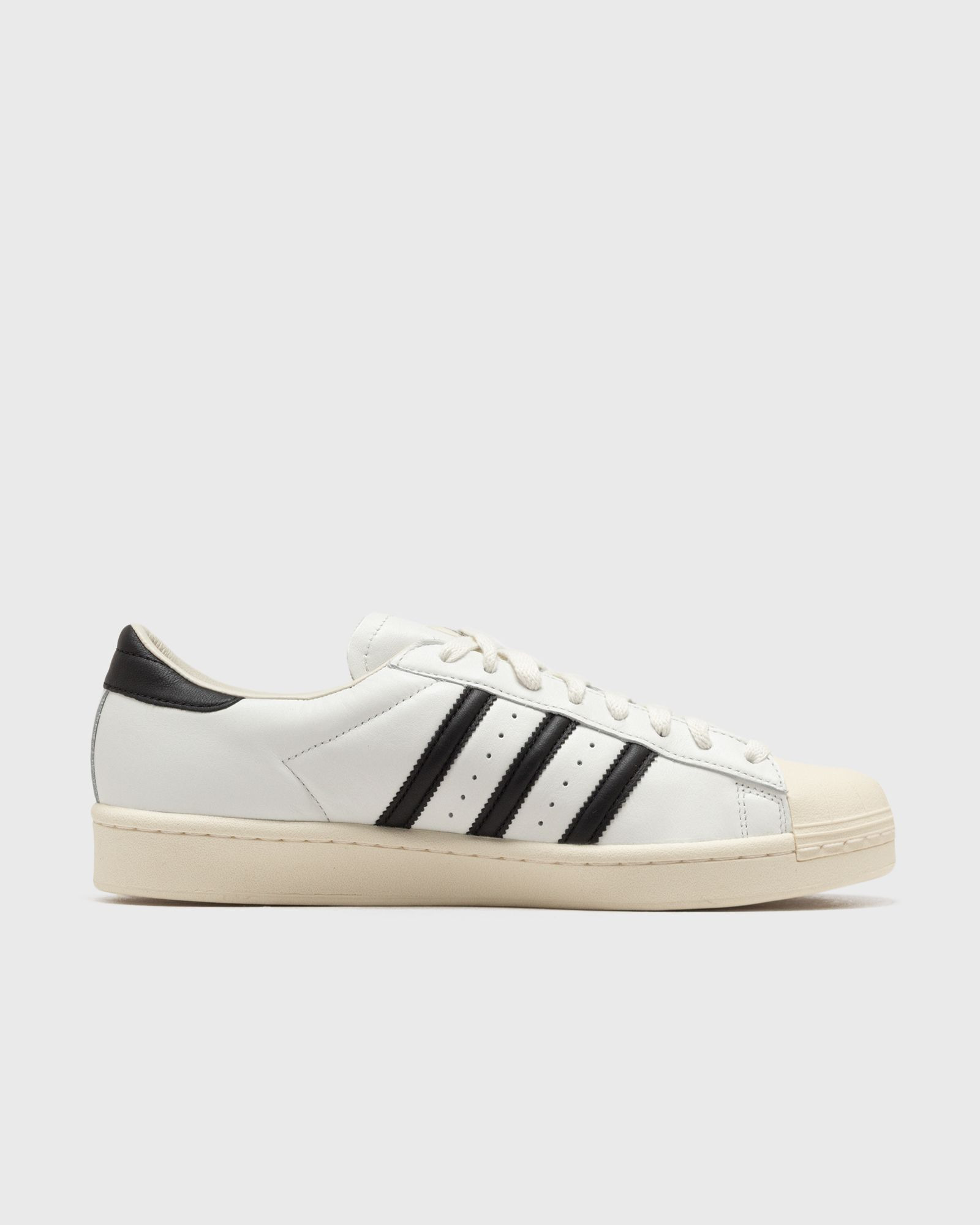 SUPERSTAR VINTAGE - 3