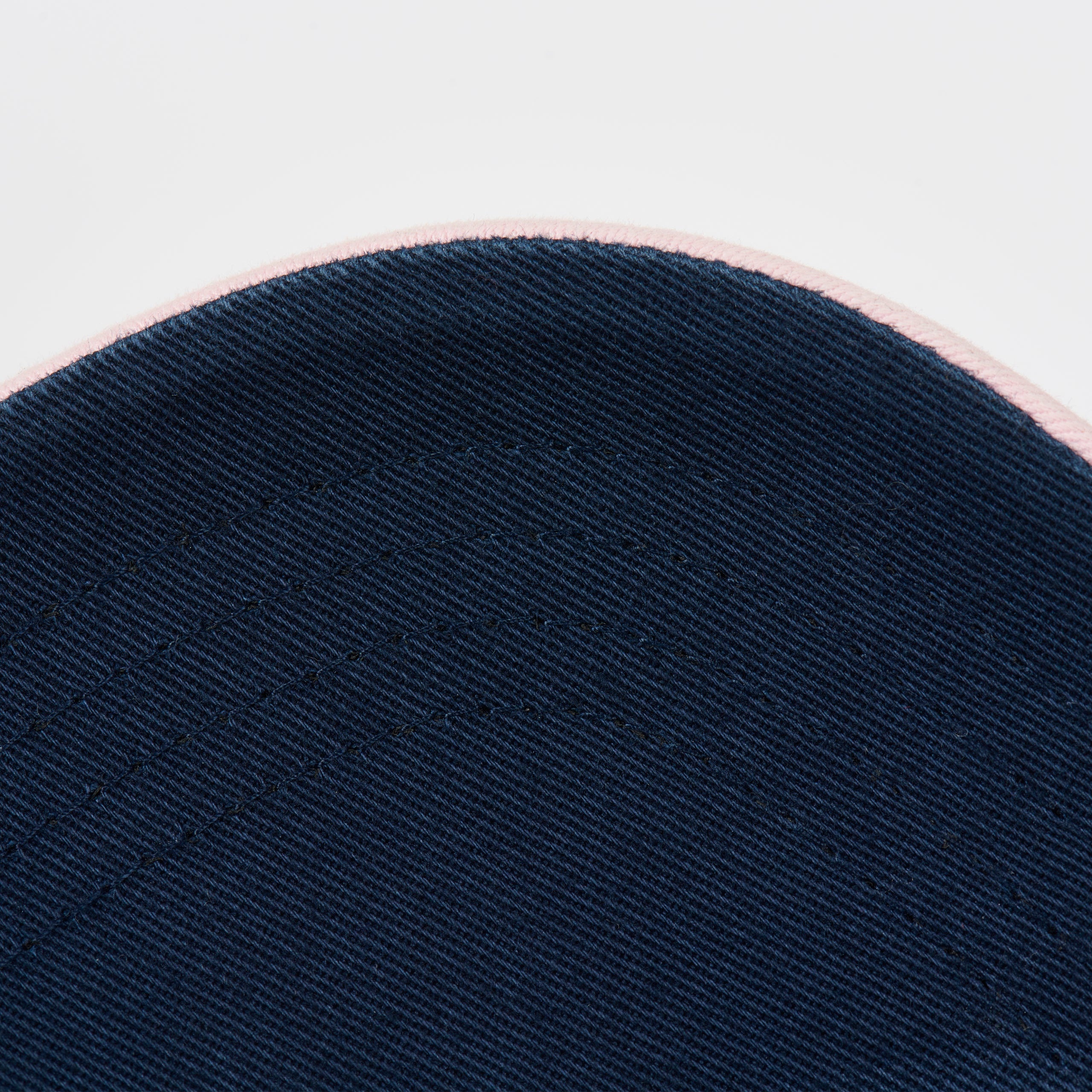 RUGBY 6-PANEL LUSH FLUSH - 6