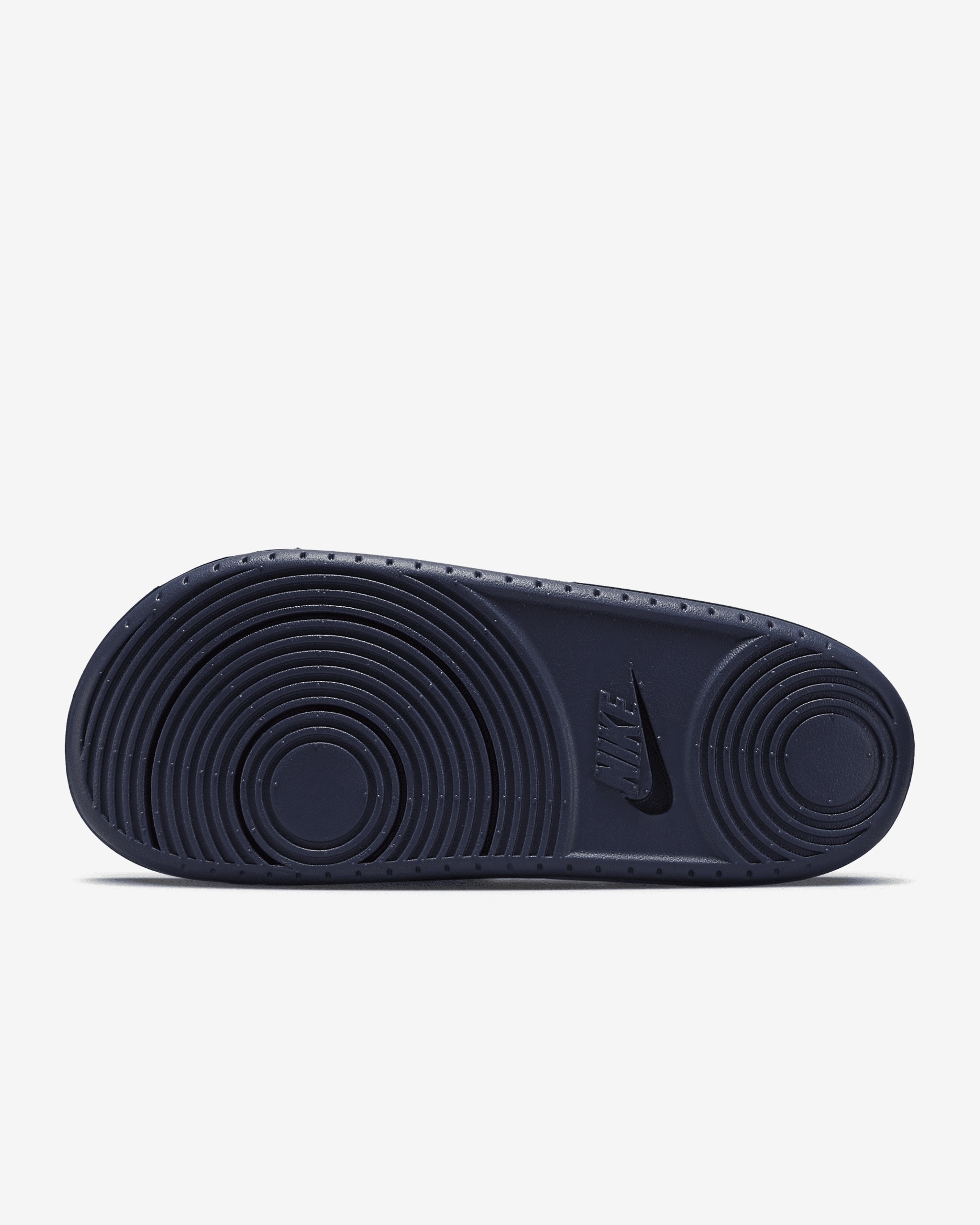Nike Offcourt (West Virginia) Slide - 3