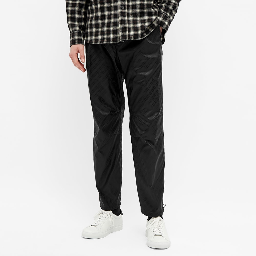 Givenchy Chain Jacquard Jogger - 4