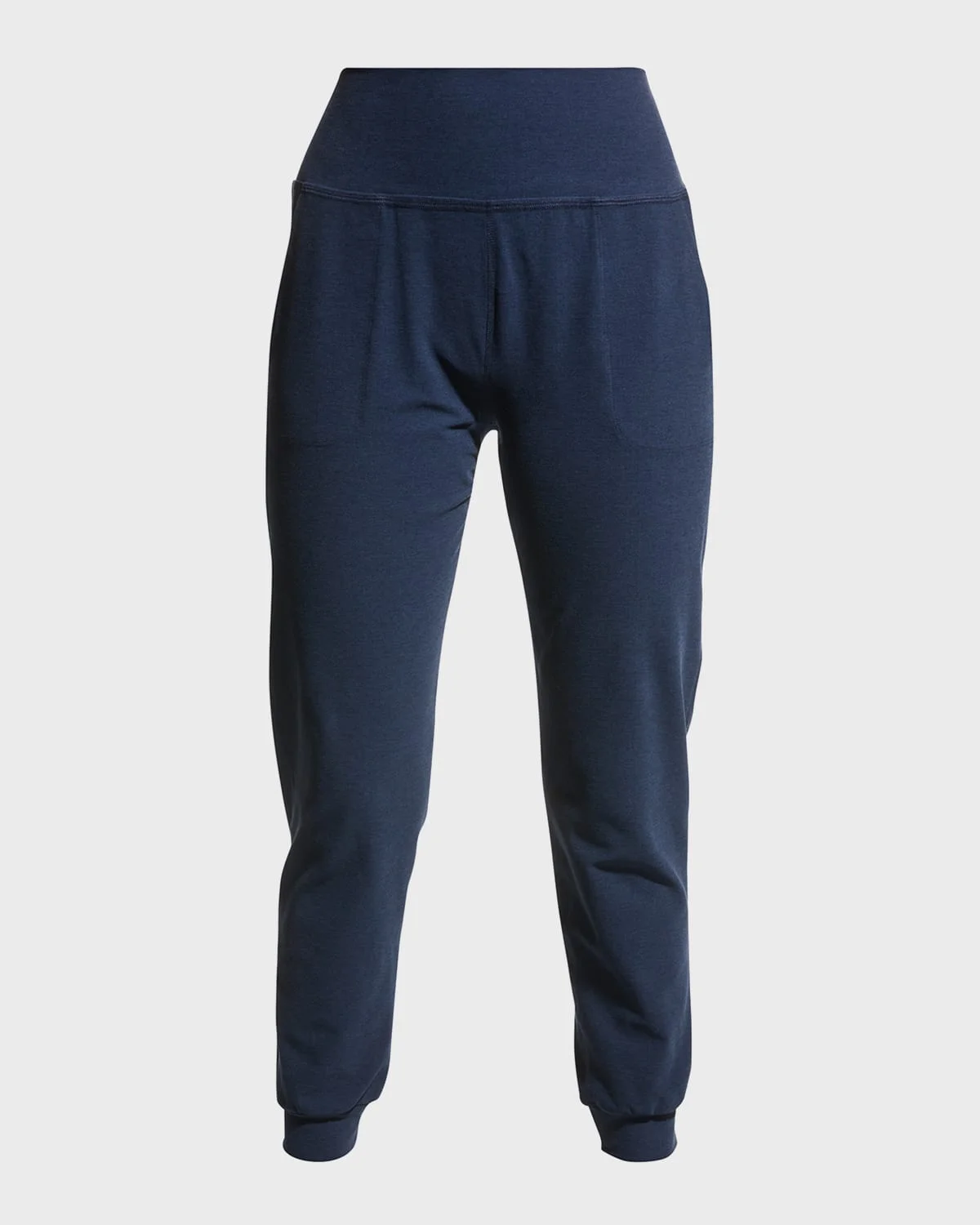 Spacedye Midi Jogger - 1