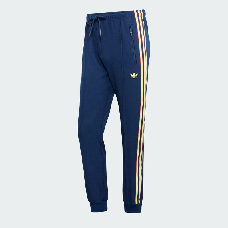 Club America Icon Track Pants 1