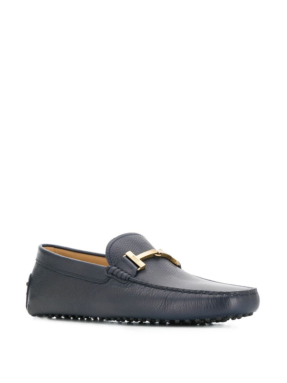 Gommino loafers - 2