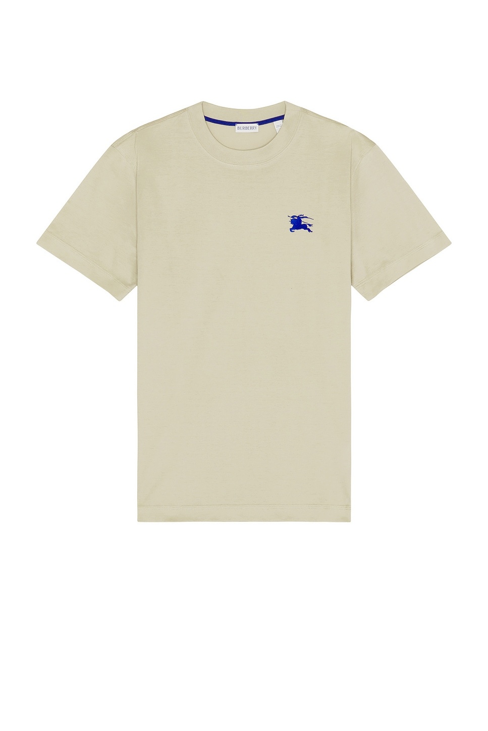 Logo T-shirt - 1