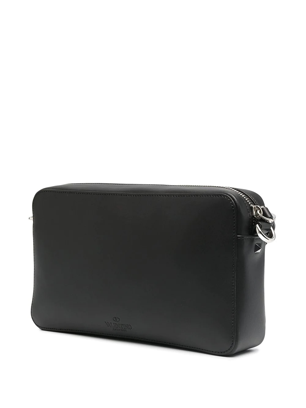 VLTN shoulder bag - 3