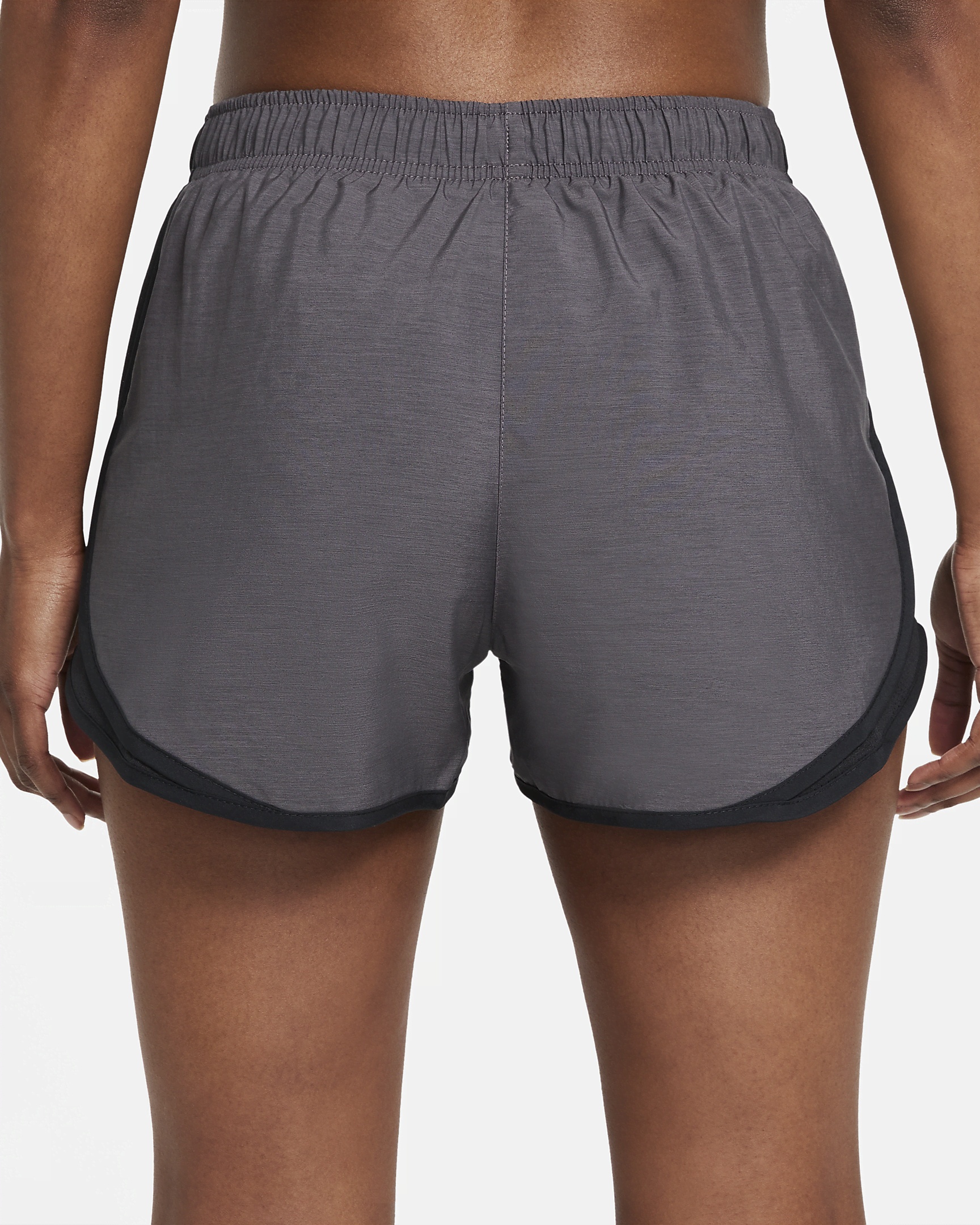 Nike Tempo Women's Brief-Lined Running Shorts - 3