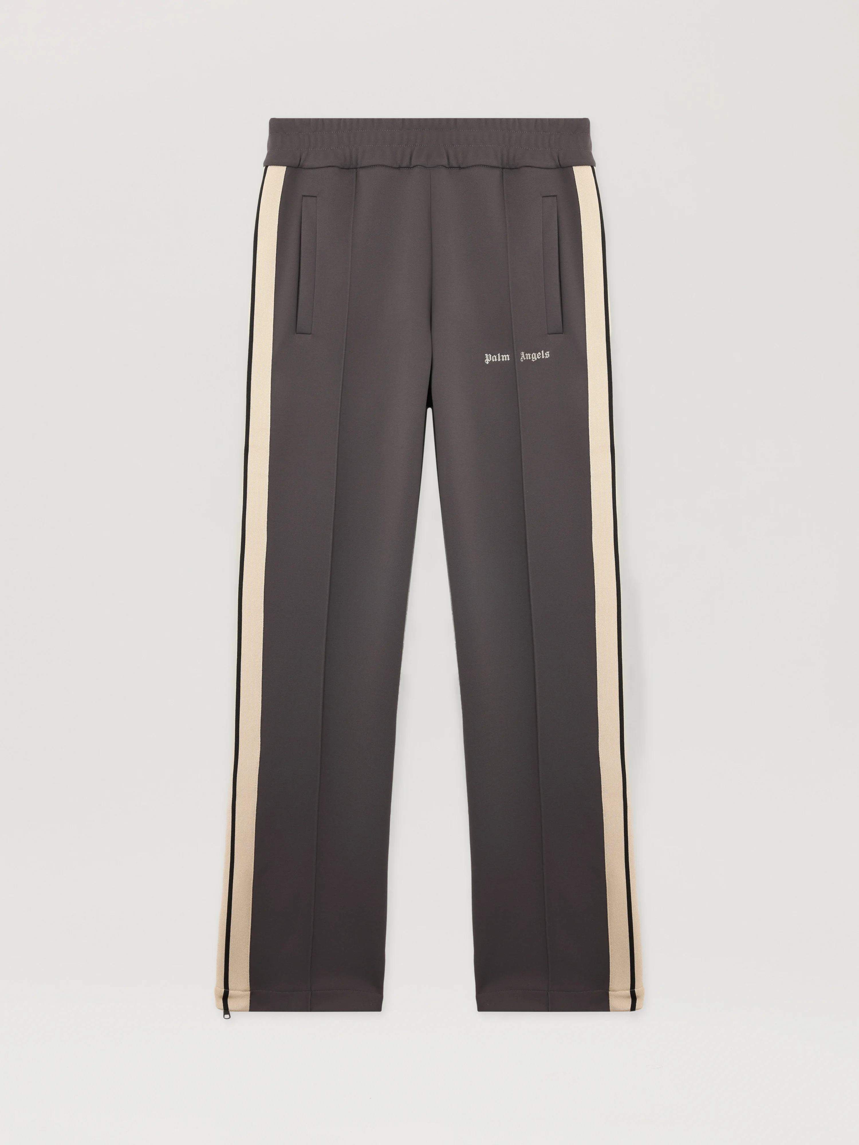 Classic Logo Track Pants - 1
