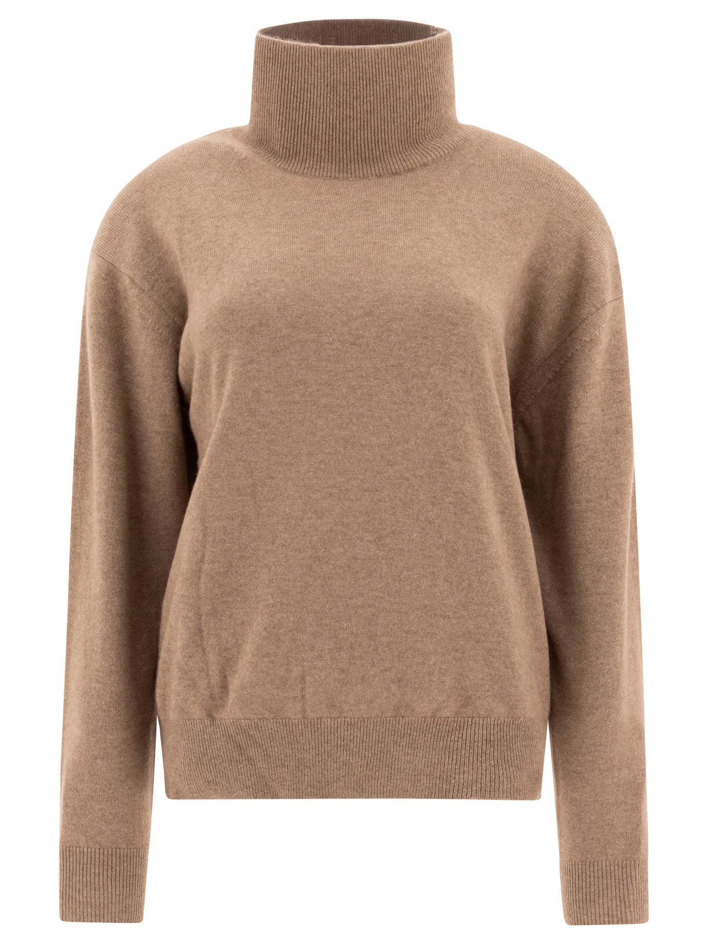 Auralee Knitwear - 1