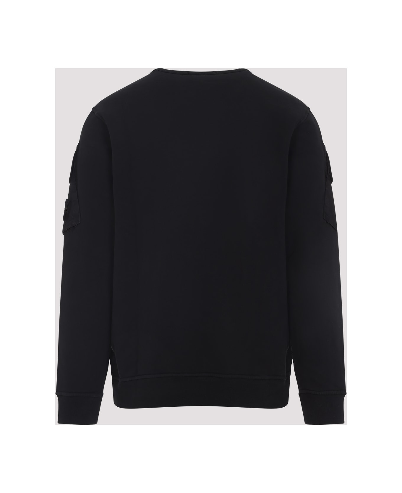 Sweatshirt - 4
