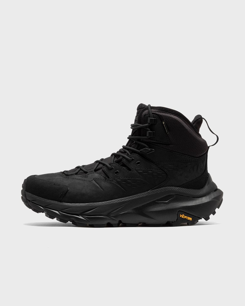 Kaha 2 GORE-TEX®, 스웨이드 및 메쉬 부츠 - 1