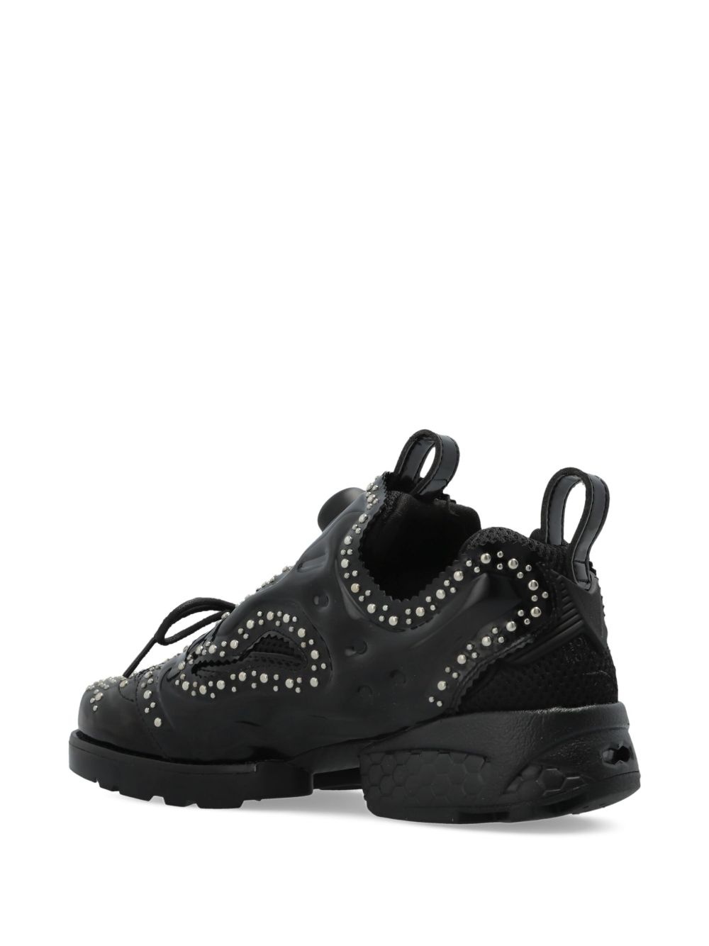 x Reebok Instapump Fury sneakers - 3