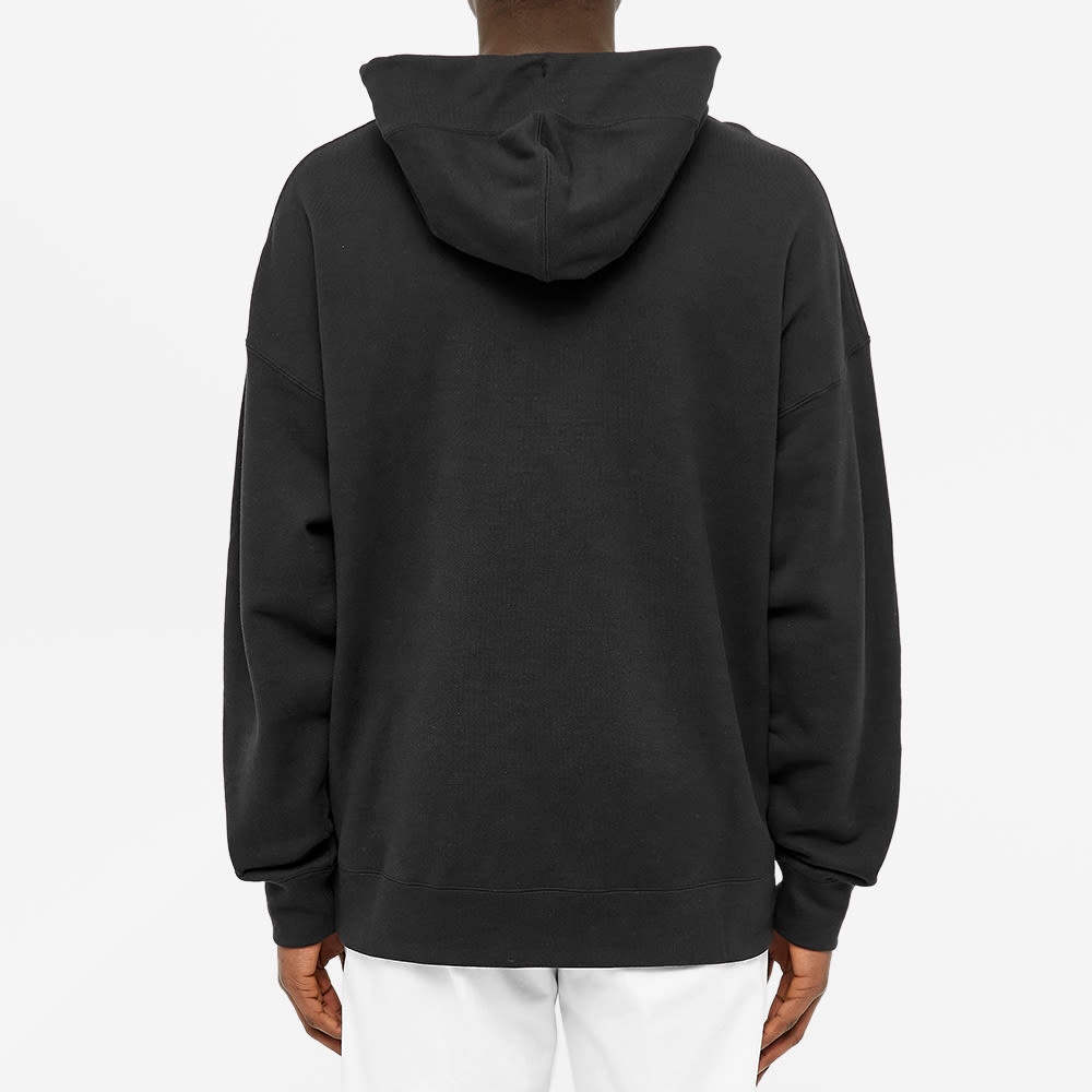 Nike Court Heritage Hoody - 5