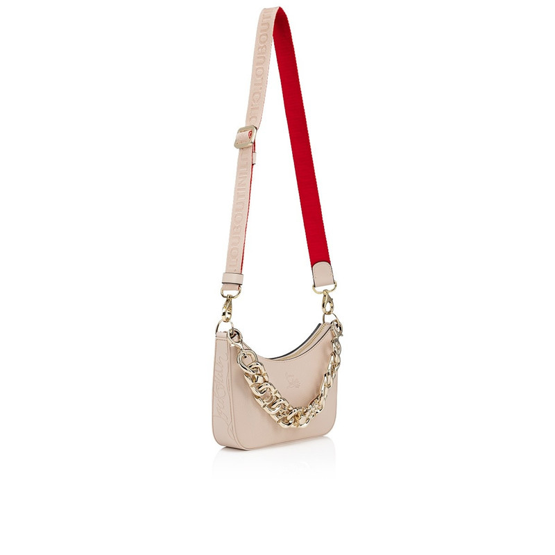 Loubila mini Leche 5