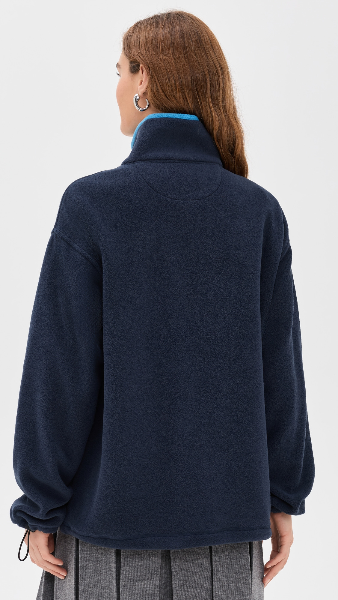 Ascher Pullover - 2