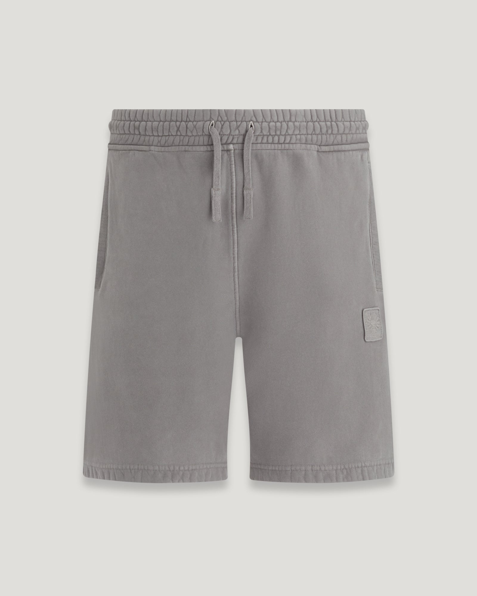 MINERAL OUTLINER SWEATSHORT - 1