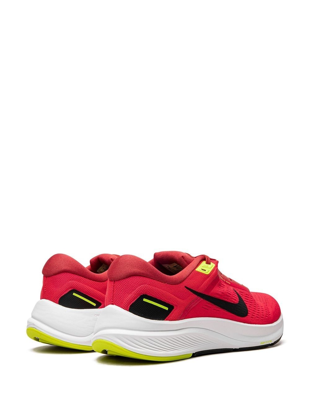 Air Zoom Structure 24 sneakers - 3