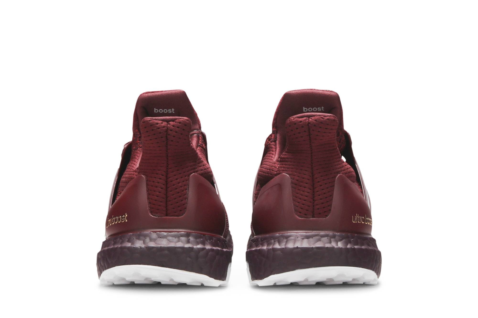 UltraBoost 1.0 'NCAA Pack - Texas A&M' - 6