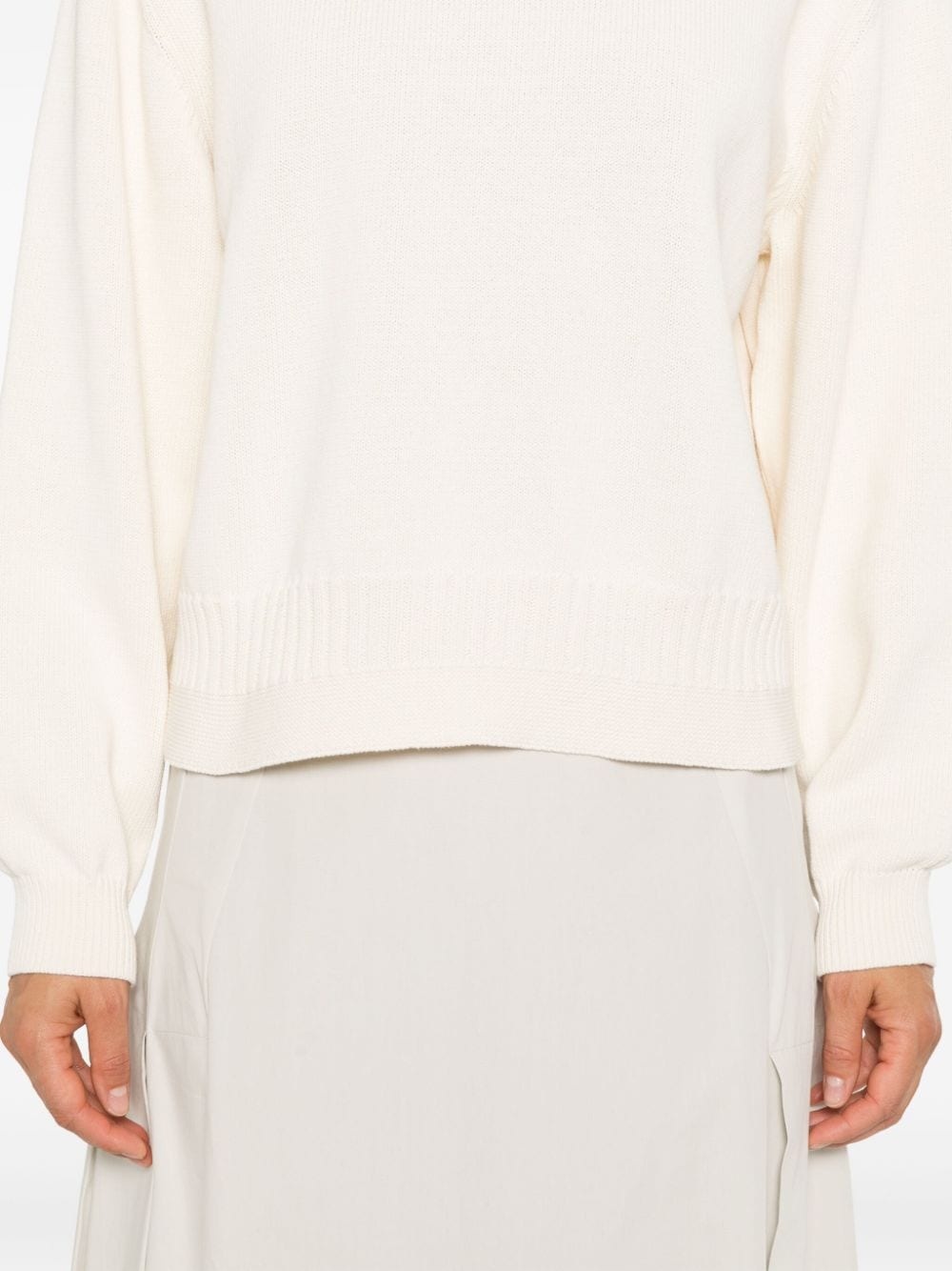 Paola sweater - 5