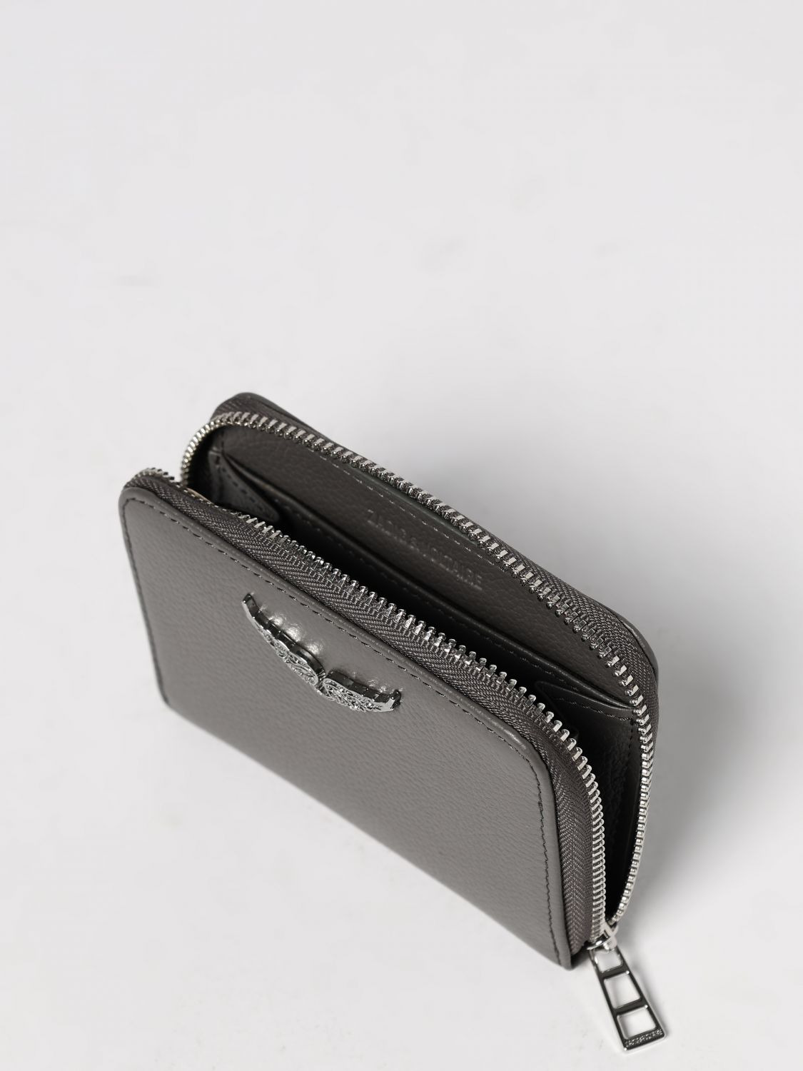 Wallet woman Zadig & Voltaire - 2